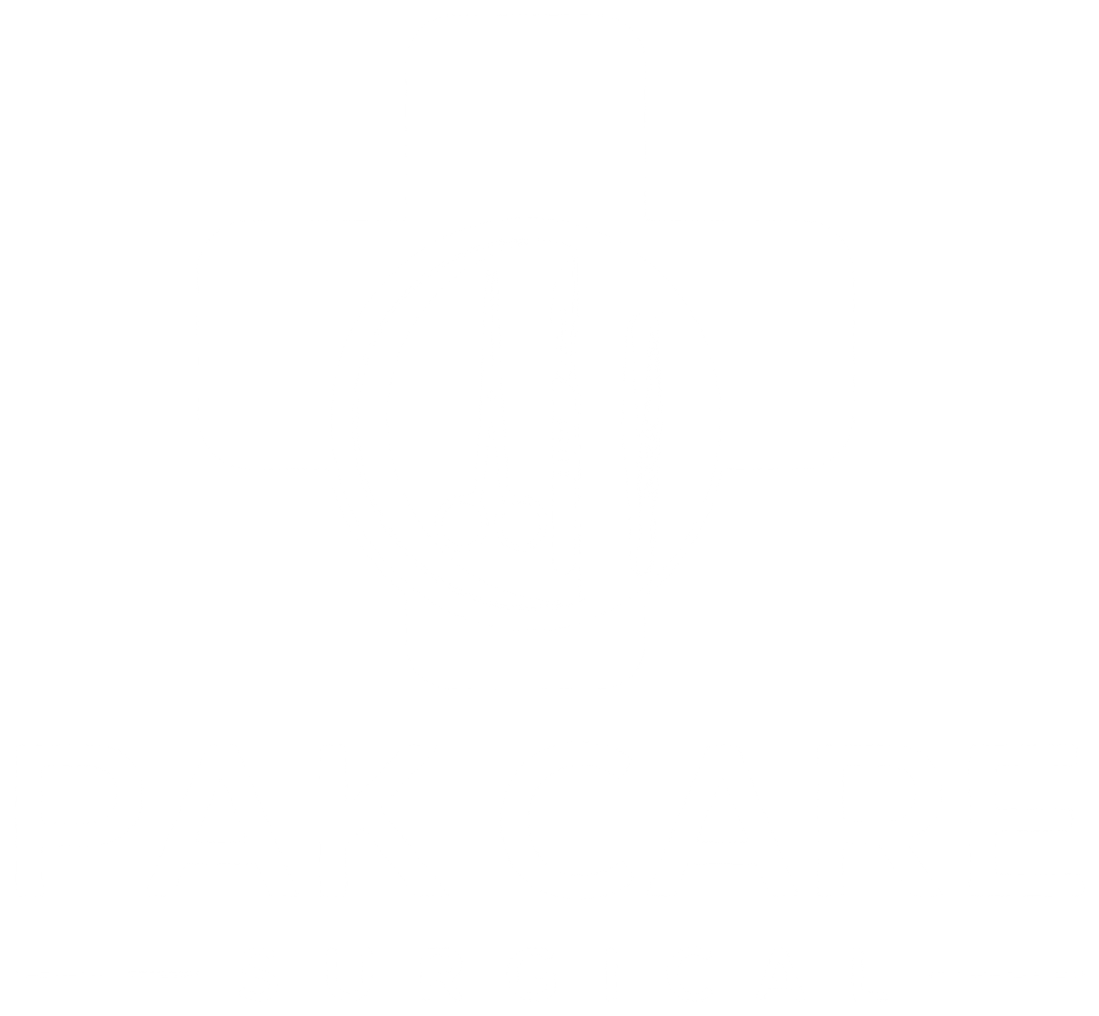 Pak Care Surgicals Logo