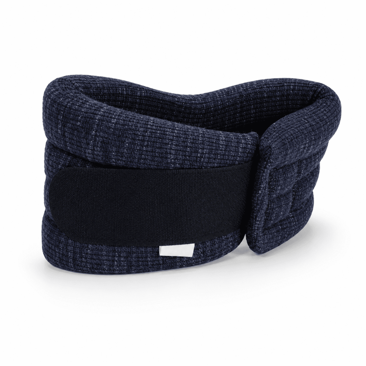 Best Med Soft Cervical Collar With Support - Image 3