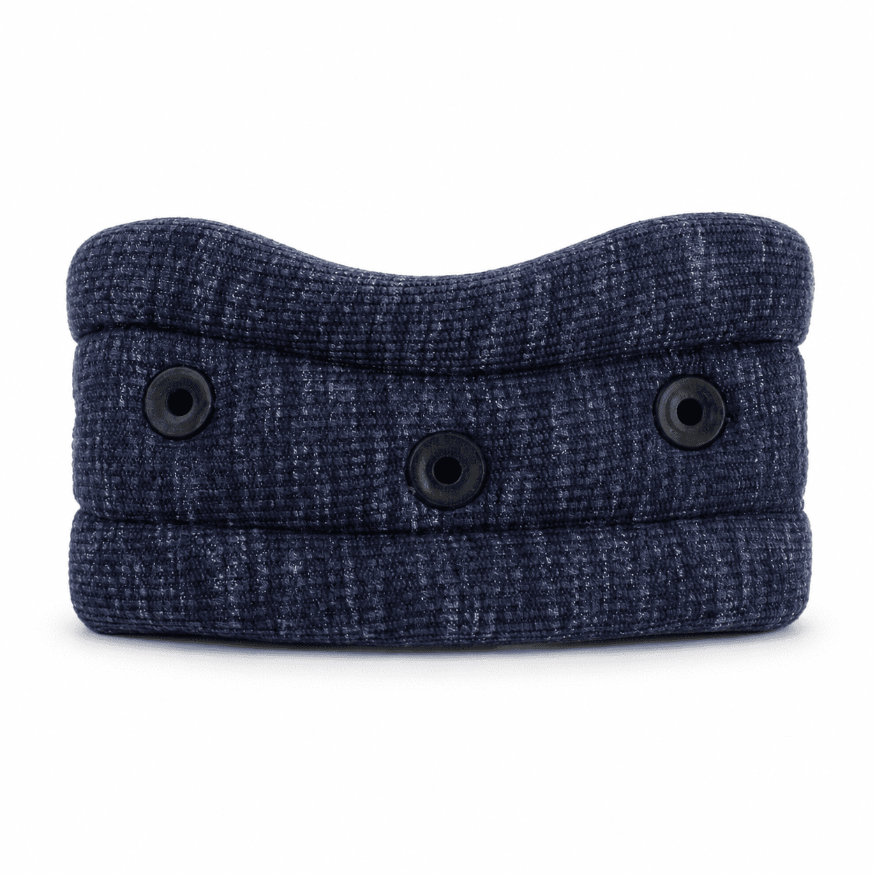 Best Med Soft Cervical Collar With Support - Image 4