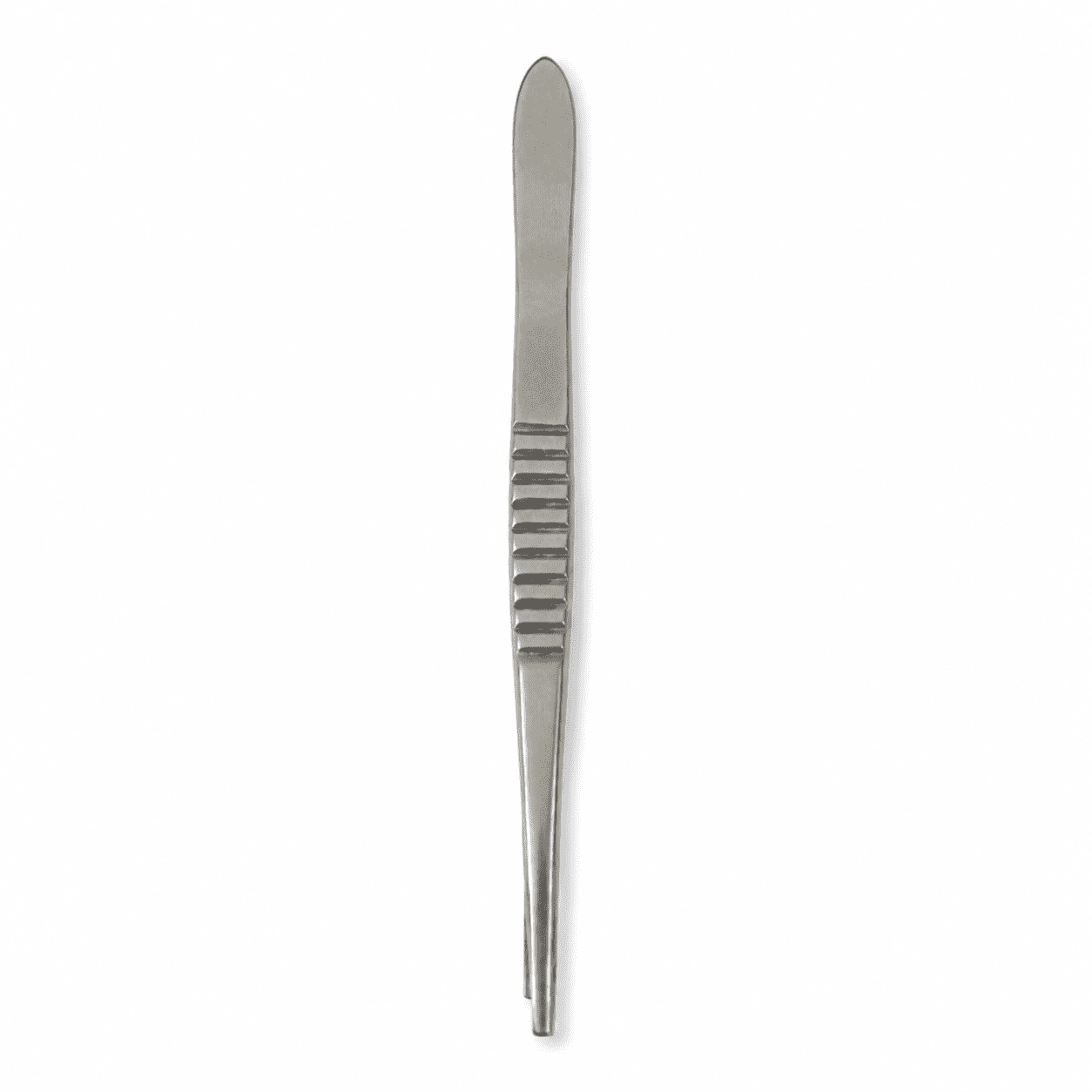 Surgical dissecting forceps stainless steel