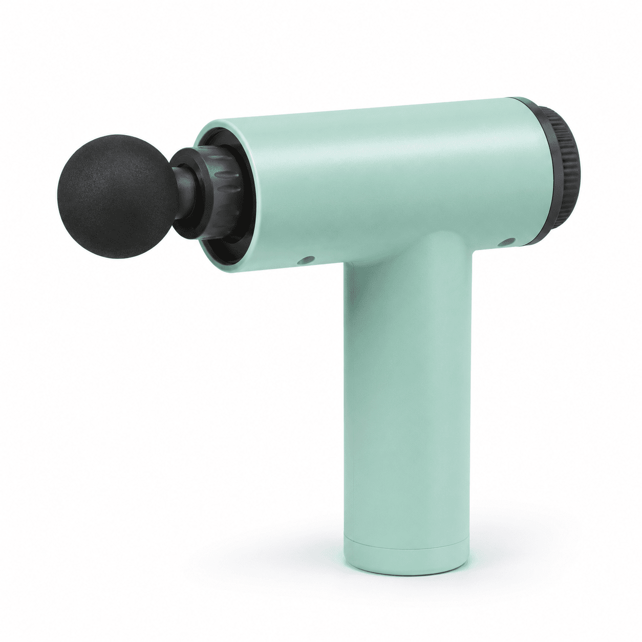 Blueidea Massage Gun BLD-7205 product image