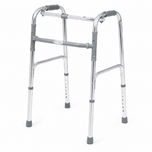 LifeCare Foldable Walker