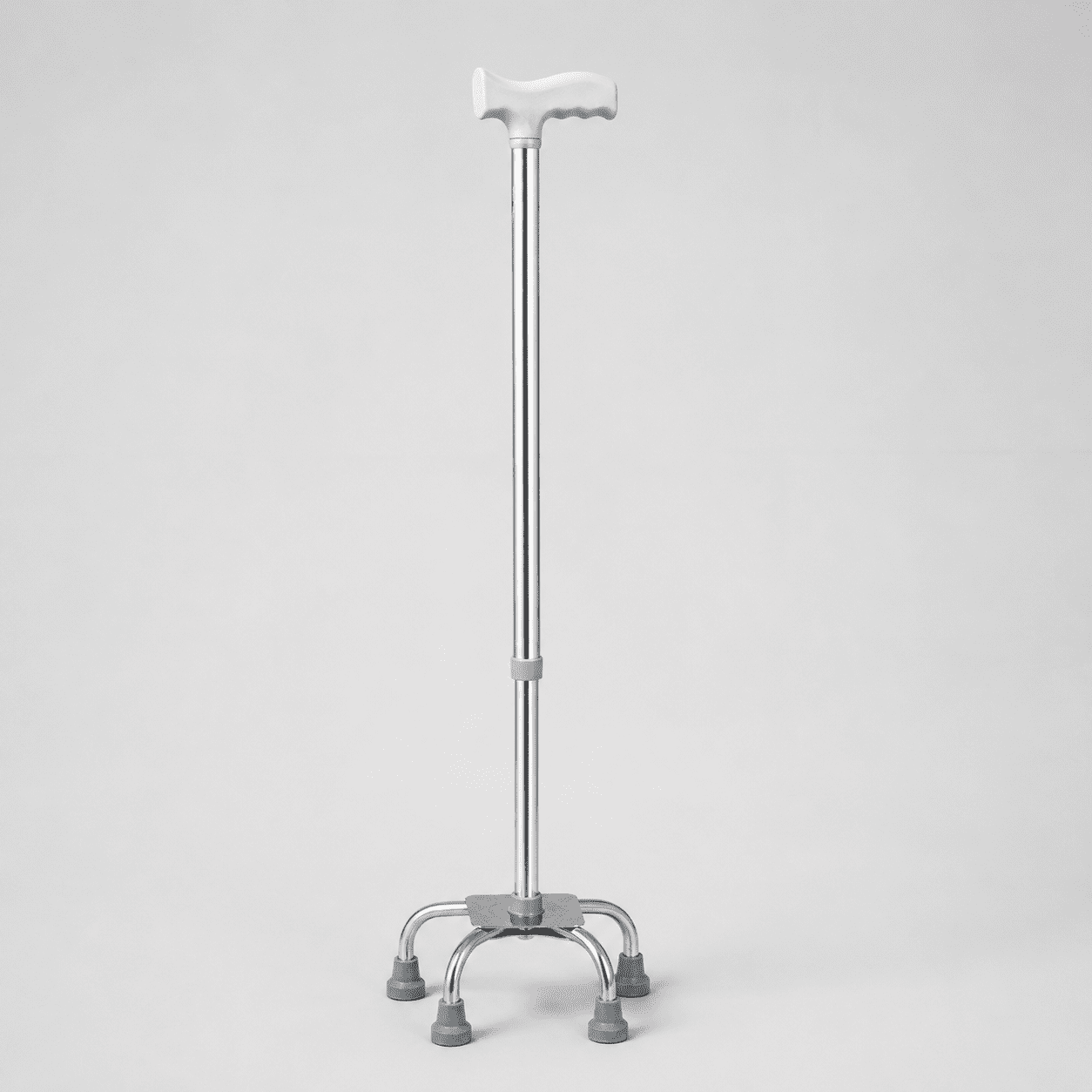 Quad Walking Stick - Image 5