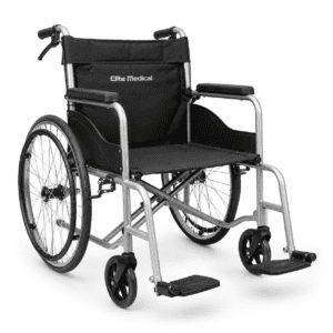 Elite Medical Wheelchair