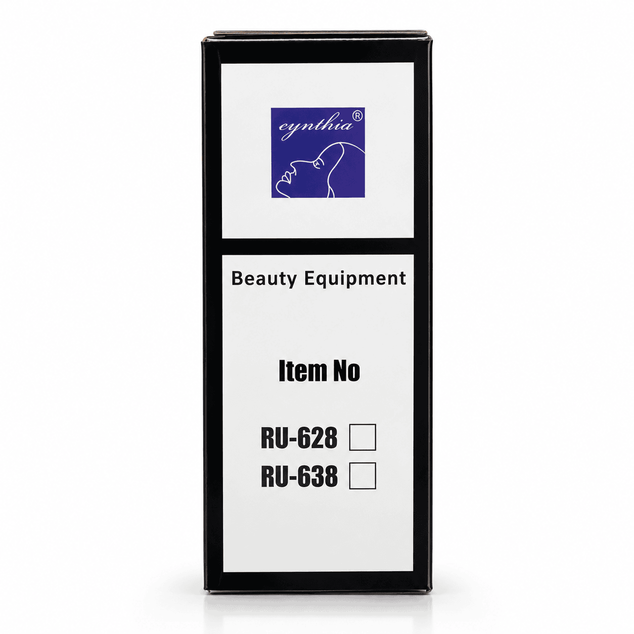 TENBEAUTY EQUIPMUNT RU 638 - Image 4
