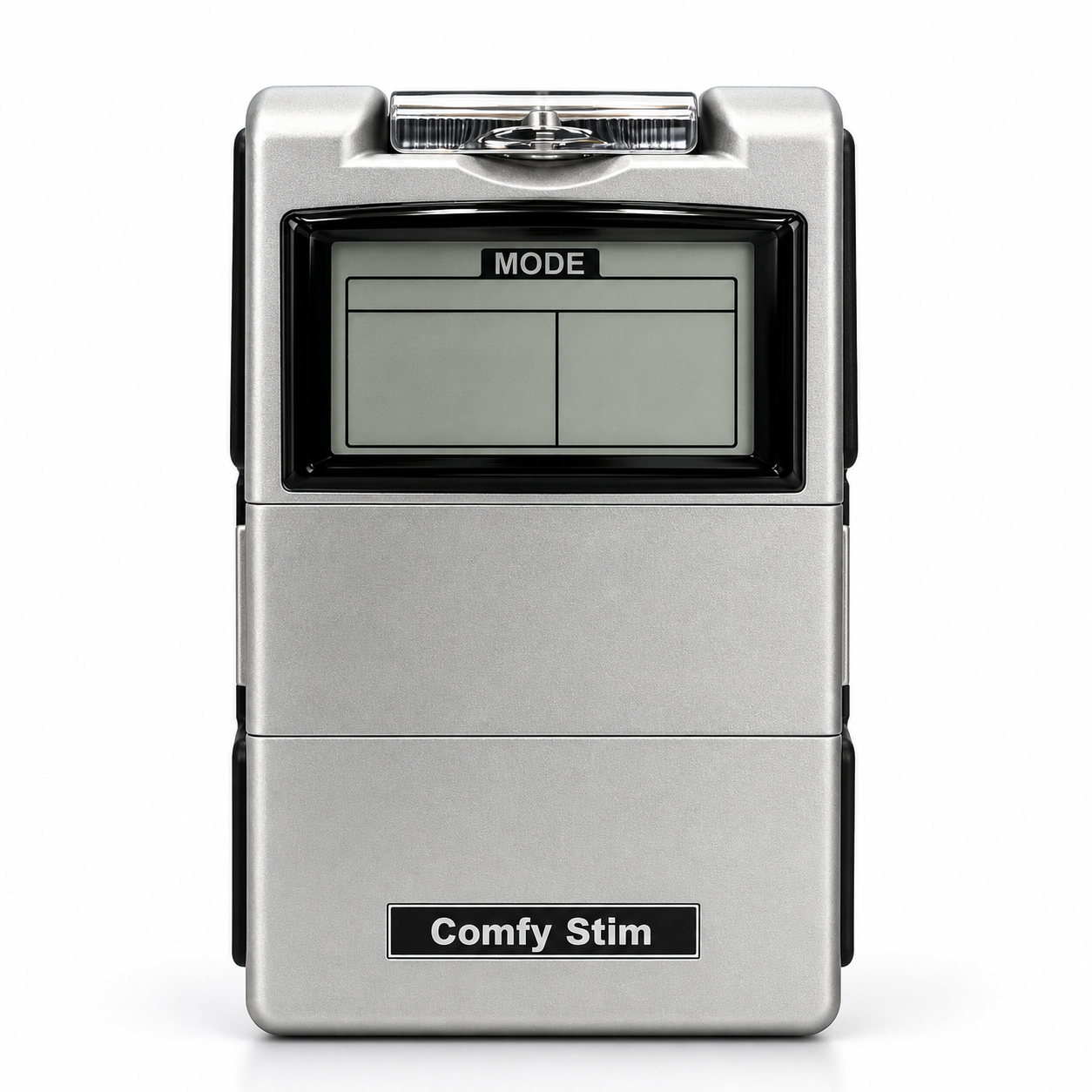 TENS COMFY STIM TENS & EMS Machine - Image 3